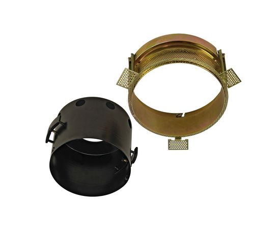 KADUX 2 recessed fitting, фото 4