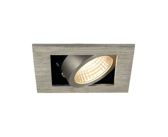 KADUX 1 SET recessed fitting, фото 4