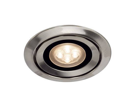LUZO INTEGRATED LED, фото 3