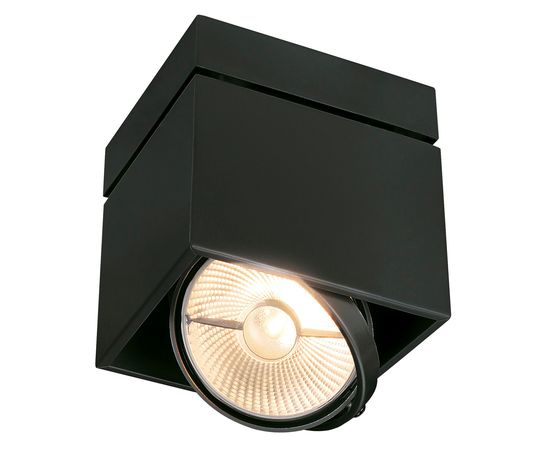 ACRYLBOX, фото 2