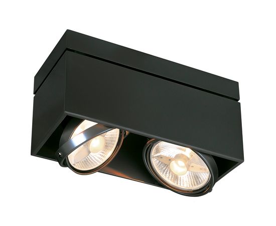 ACRYLBOX, фото 4