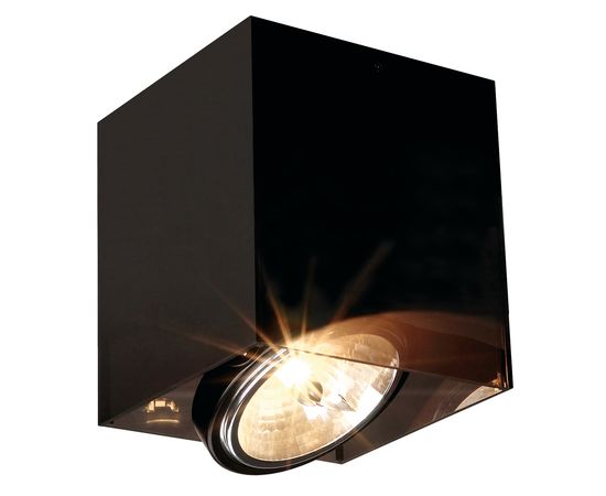 ACRYLBOX, фото 3