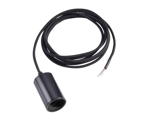 CEILING PLATE FITU triple ceiling plate, фото 3