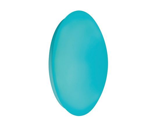 LIPSY 50 S COLOR CONTROL, фото 4