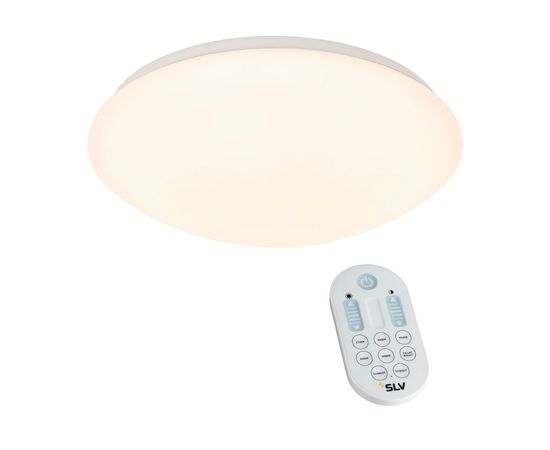 LIPSY 50 M KELVIN CONTROL, фото 2