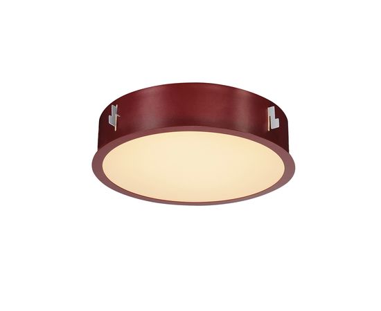 MEDO 30 recessed fitting, фото 3