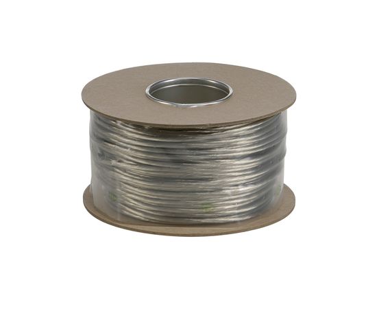 WALL BRACKET, фото 2