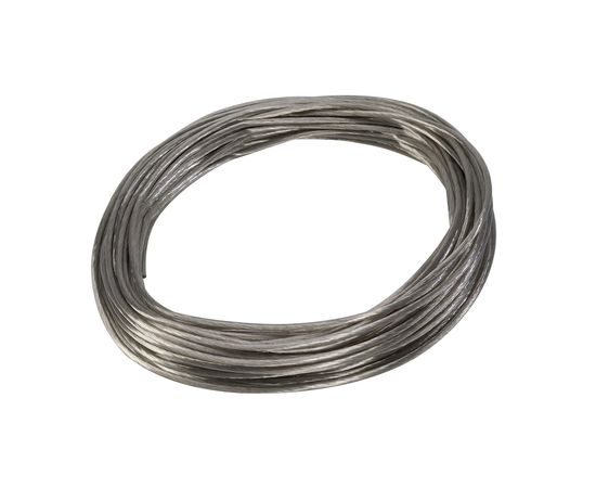 WALL BRACKET, фото 3