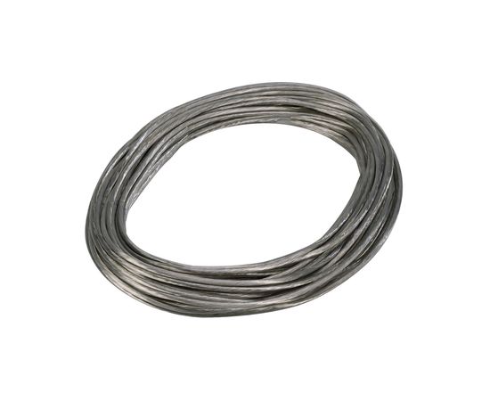 LOW-VOLTAGE CABLE, фото 4