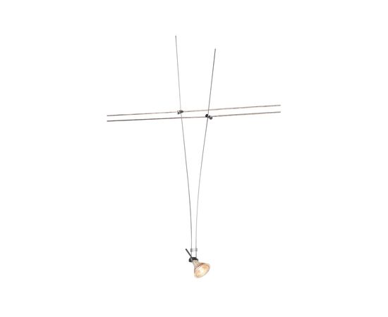 QRB wire luminaire, фото 4