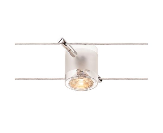 COMET cable luminaire, фото 4