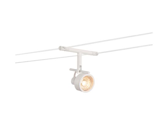 TILTABLE LAMP HOLDER, фото 2