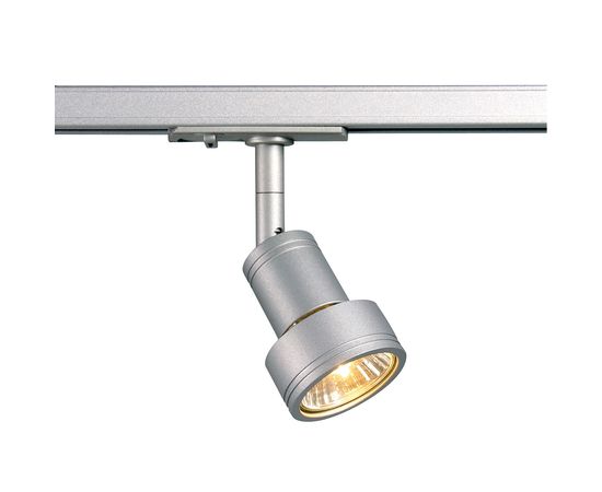 PURI SPOT-SET, фото 3