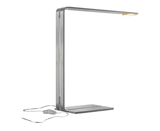 L-CONNECTOR for EUTRAC 240V 3-phase surface-mounted track, фото 3