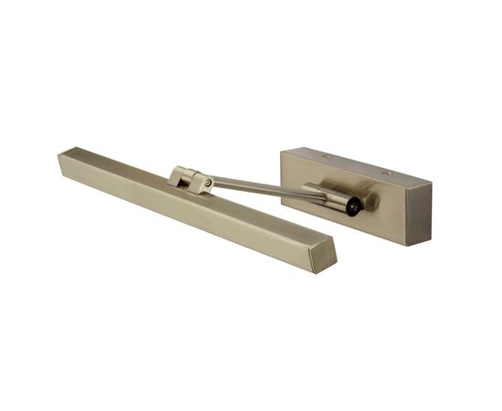 LED PICTURE LIGHT, фото 2