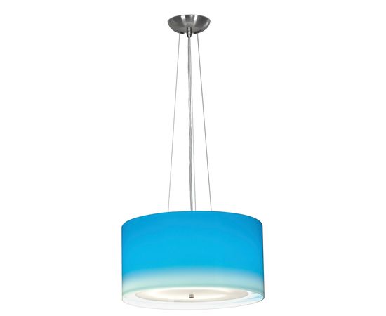 DIO FLEX PLATE, фото 3