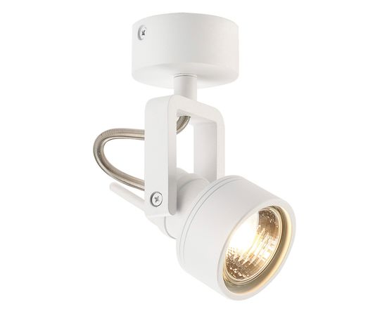 INDA wall and ceiling light, фото 4