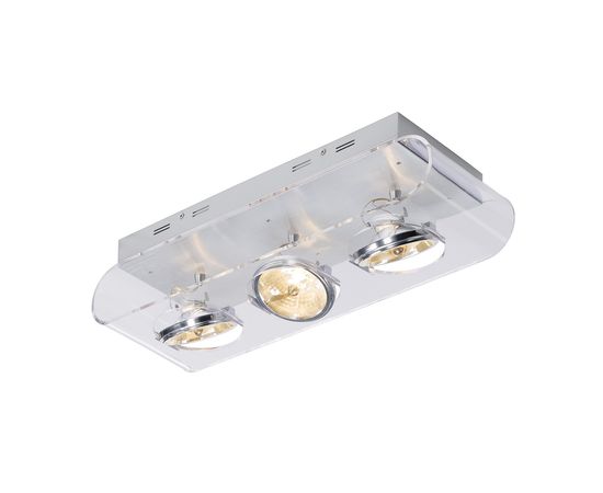 KALU wall and ceiling light, фото 3