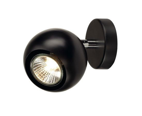 LIGHT EYE 1 wall and ceiling light, фото 3