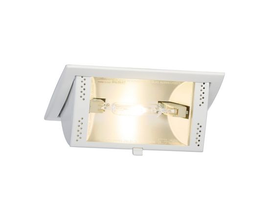 OSSA 150 wall light, фото 3