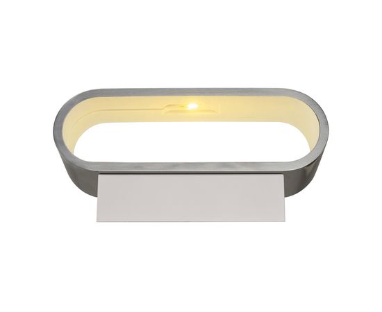 SQUARE WALL, фото 3