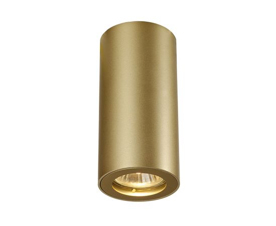 ENOLA_B CL-1, фото 2