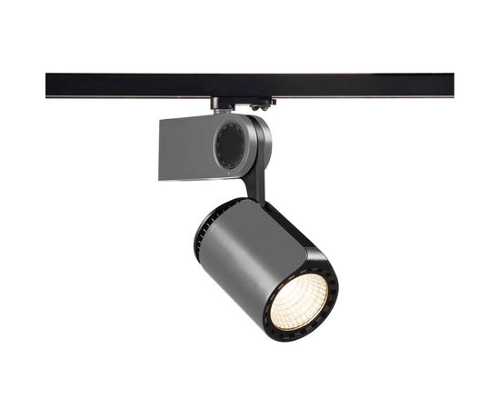 D-RECTION, фото 2