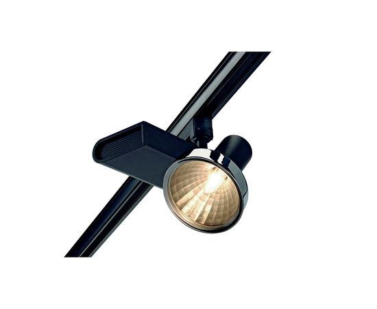 SLEEK SPOT, фото 3