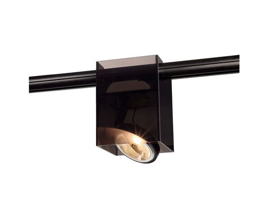 EURO SPOT, фото 3