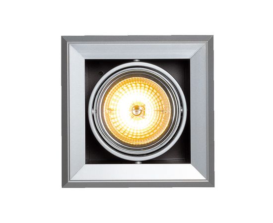 AIXLIGHT, фото 2