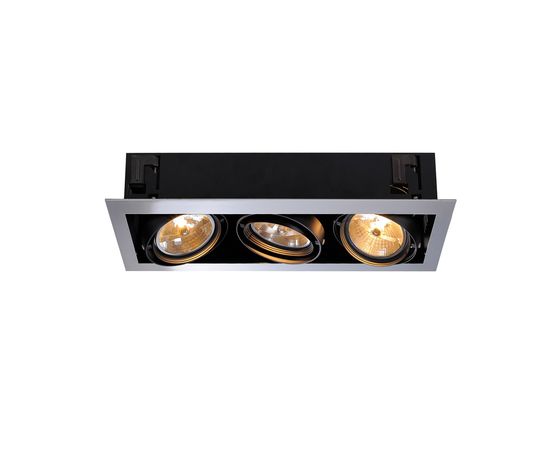 AIXLIGHT 3, фото 2