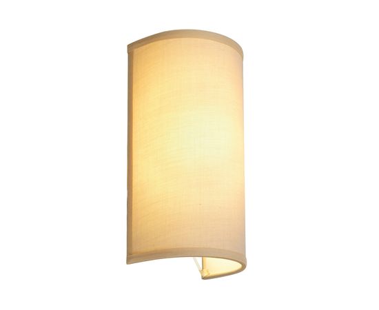 SOPRANA WL-2, фото 1