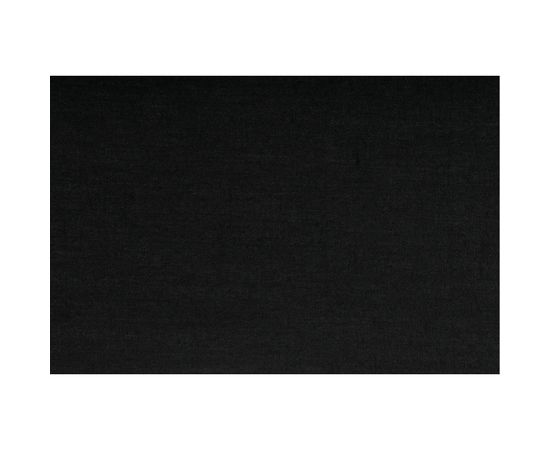 ACCANTO SPOT SQAURE, фото 3