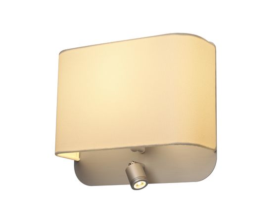 ACCANTO SPOT ROUND, фото 1