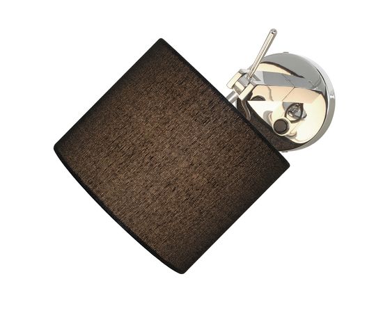 TENORA WL-1, фото 6