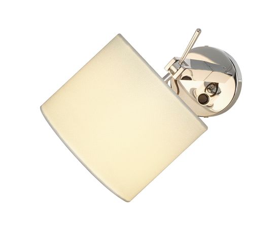 STICKER TOTEM SKULL, фото 3