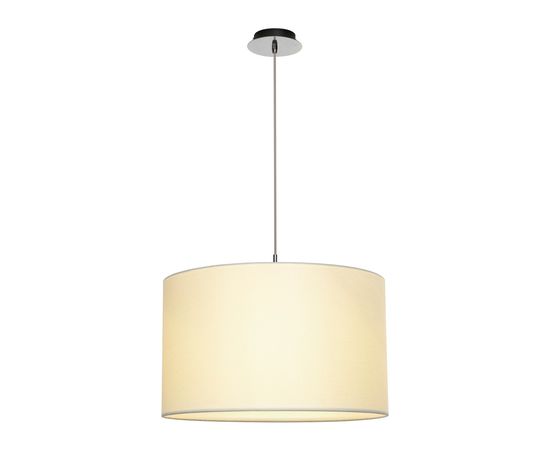 TENORA PD-1, фото 1