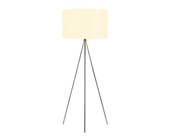 VINCELLI 2, фото 2