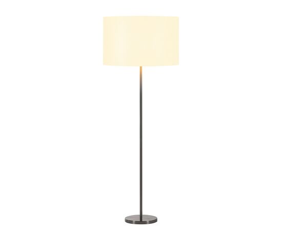 VINCELLI 2, фото 3