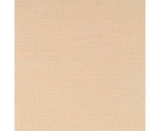 TENORA CL-1, фото 2