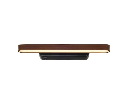 VINCELLI 2, фото 1