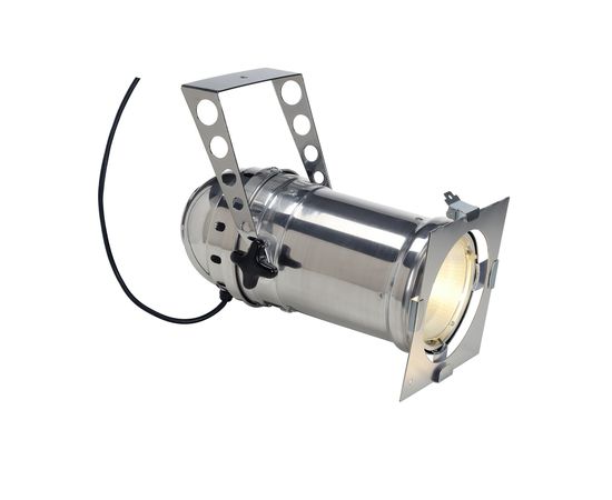 SFL PAR56 TS LANG, фото 1