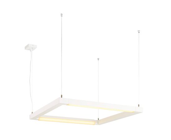 OPEN GRILL, фото 1