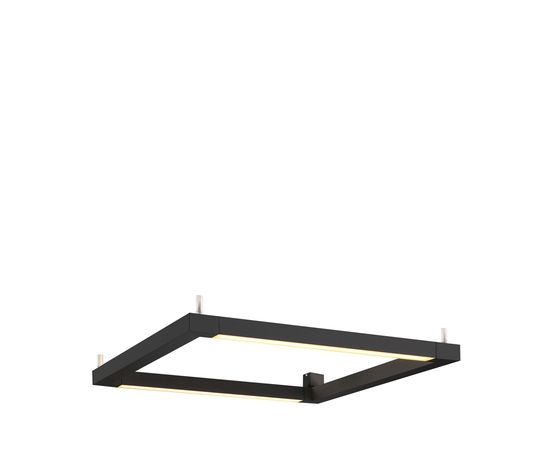 OPEN GRILL, фото 2