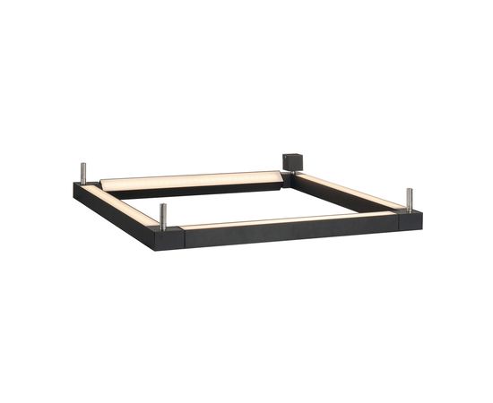 OPEN GRILL, фото 3