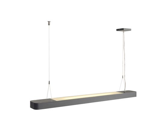 WORKLIGHT LED, фото 2