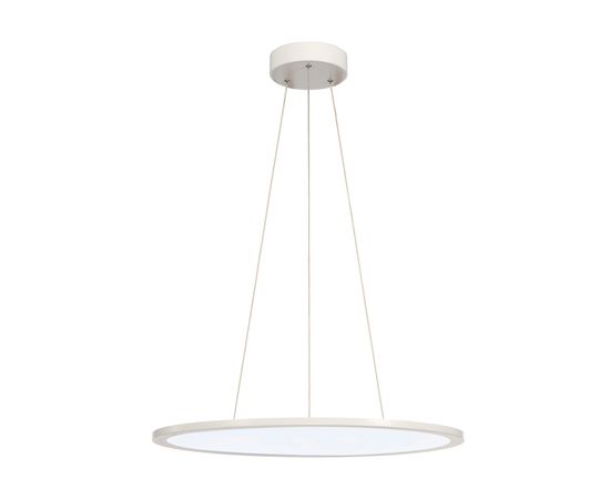 LED PANEL, фото 1