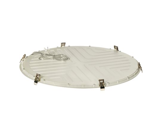 LED PANEL 360, фото 2