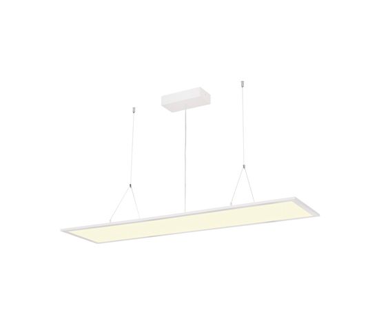 I-PENDANT PRO, фото 2