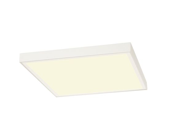 INSTALLATION FRAME, фото 2